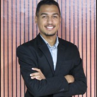 Alan Oliveira