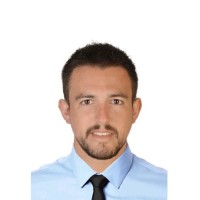 Jesús González García