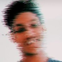 kaka daka
