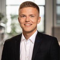 Vilnis Kalniņš