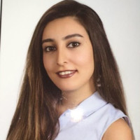 Seda Demi̇rtaş