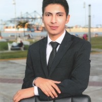 Francisco Martínez
