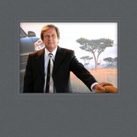 Charles Knowles