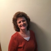 Cheryl Sullivan
