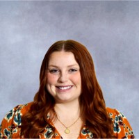 Taylor Wall