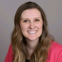Ashley Florek
