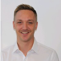 Patrick Hönig