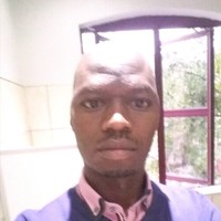 Aaron Ngema