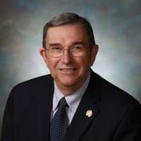 David Smith