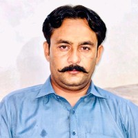 Rana Muhammad Atif