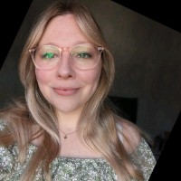 Beccy Bloodworth