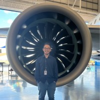 Guilherme Fonseca Costa