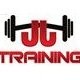JJ Training
