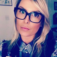 Jessica Faraday