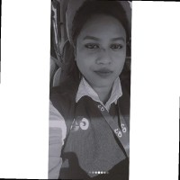 Priyanka Tigga