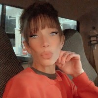 Fallon Capone