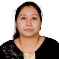 Abinaya Balasubramanian