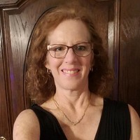 Maryann Wann