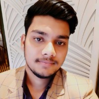 Ranjeet Pathak