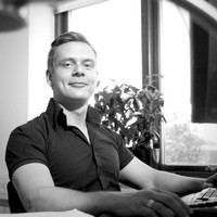 Ulrik Philipsen