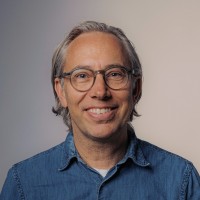 Christoffer Petersson