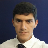 Carlos Lemes