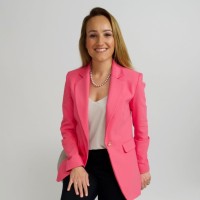 Menije Boduryan-Turner, Psy.D.