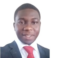 Prince Banini