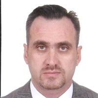 Recep Arda