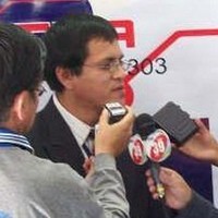 Jose A. Sardon MBA, PRINCE2, PMP