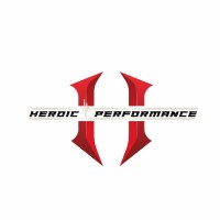 Heroic Peformance