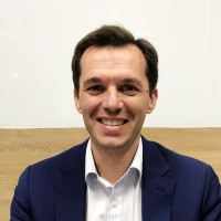 Javier A.