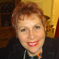MENNETRIER Catherine