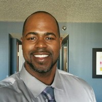 Jerrell Pinckney