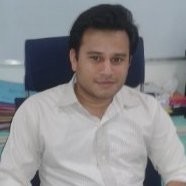 Mukesh Negi