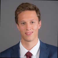 Caleb Streinz