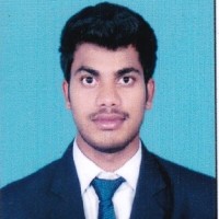Bandari Mahesh