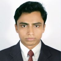 Gopal Saha
