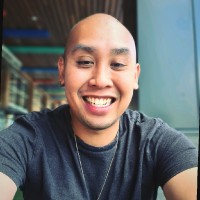 Ngoc Do
