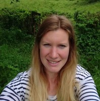 Jo Busby