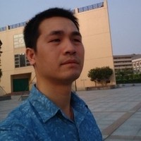 李培武