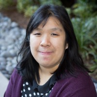 Angela Kuo, Shrm-Cp