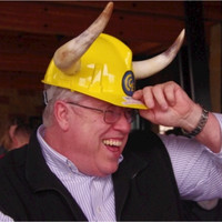 Ralph Pfister