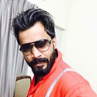 Husnain Talib