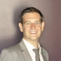 Frédéric Saint-Lager