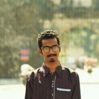 DHAVALKUMAR DHONDE