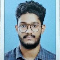 Abhijith Gopal Kk