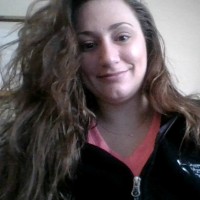 Abbigail Klossner