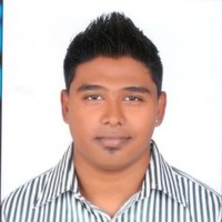 Abel Rodrigues