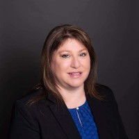 Julie A. Gaines, CPB